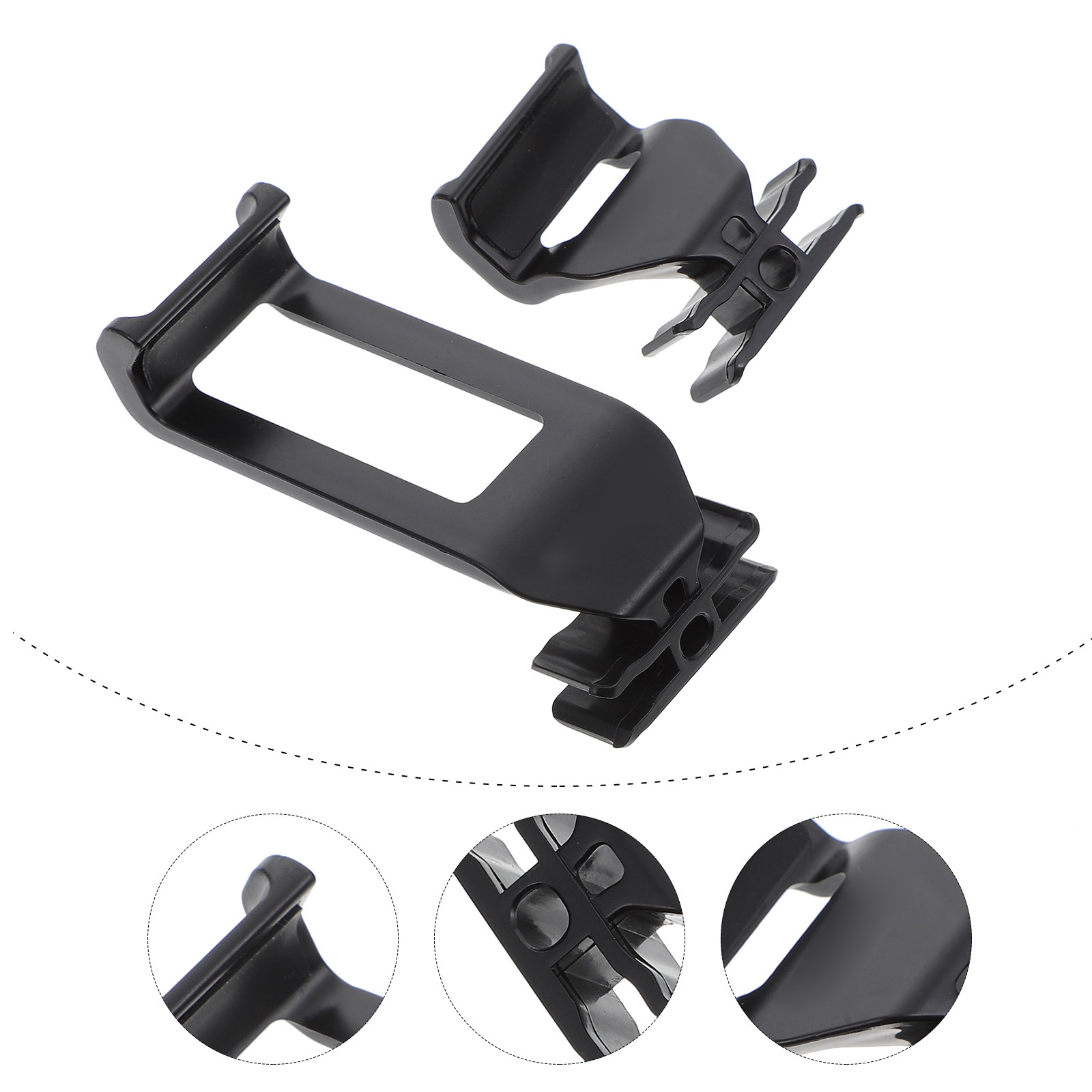 1Set Remote Controller Tablet  - Drone Tablet Mount recension och pris