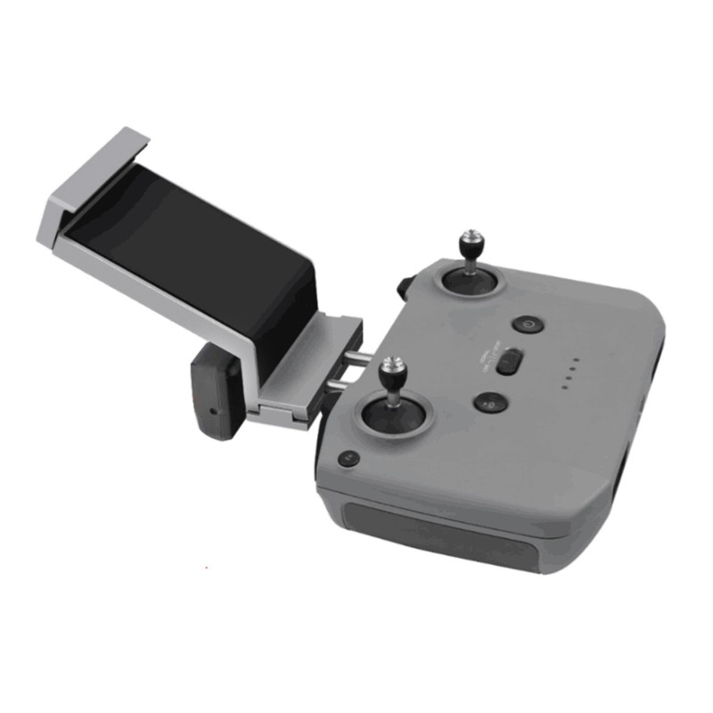 salego Aluminum Tablet Phone H - Drone Tablet Mount recension och pris