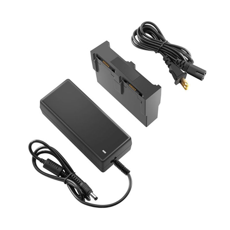 ABKQ-Drone Fast Charging Hub F - Drone Charging Hub recension och pris