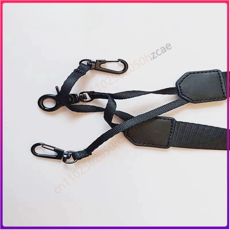 For DJI Agras T20 T30 Plant‑Pr - Drone Neck Strap recension och pris