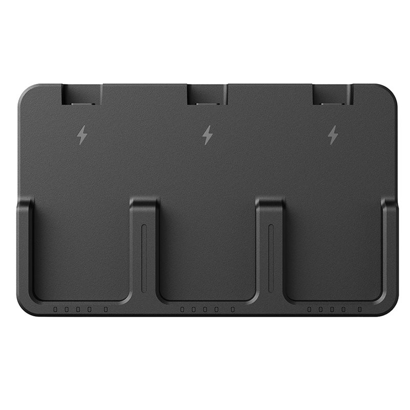 X64A-Drone Accessories For AQ2 - Drone Charging Hub recension och pris