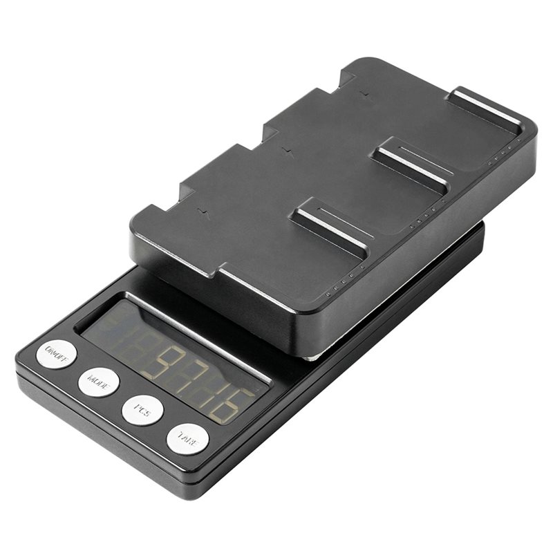 X64A-Drone Accessories For AQ2 - Drone Charging Hub recension och pris