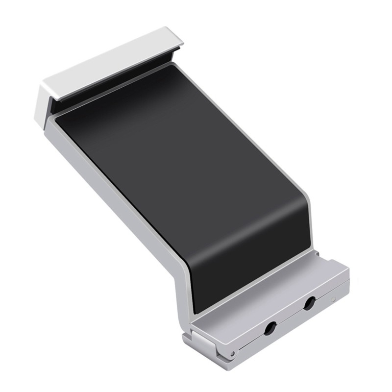 [NEW!A25P】 For DJI Mini2 Air2  - Drone Tablet Mount recension och pris