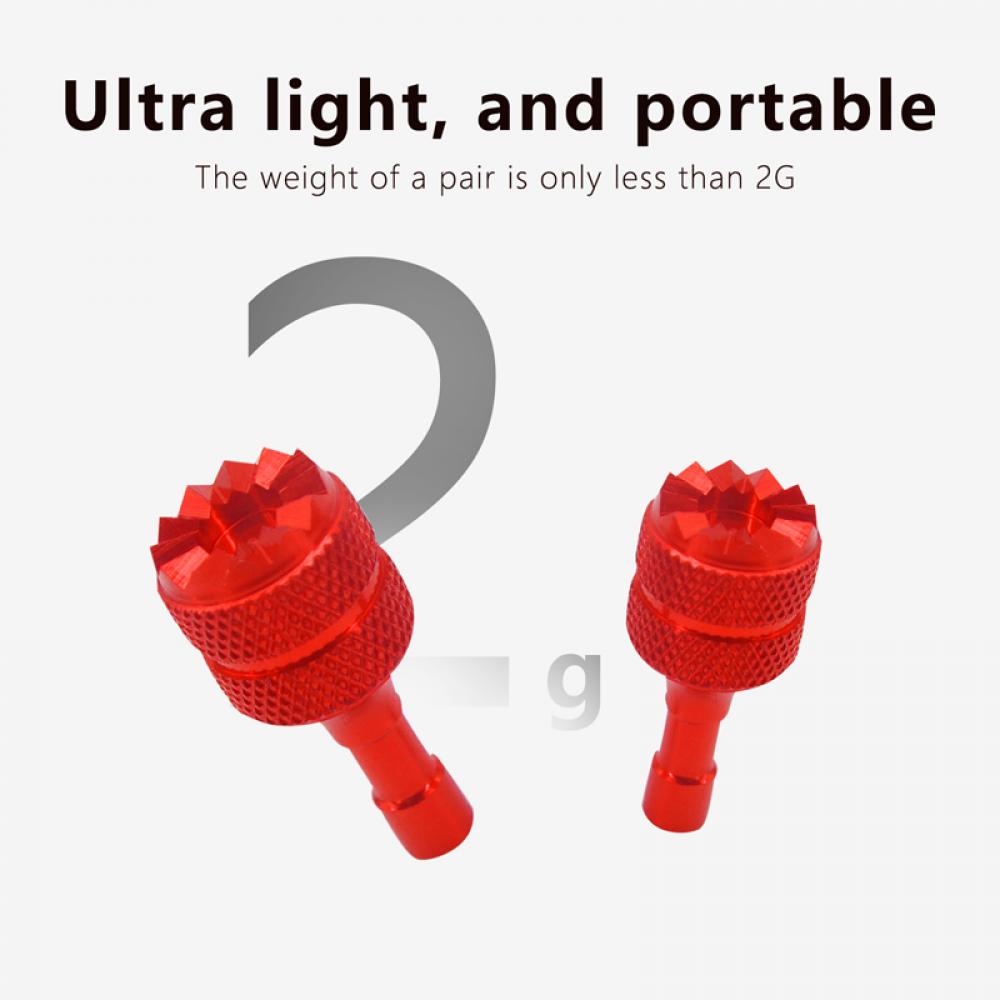 Joystick For DJI Avata 360/Min - Drone Control Stick recension och pris