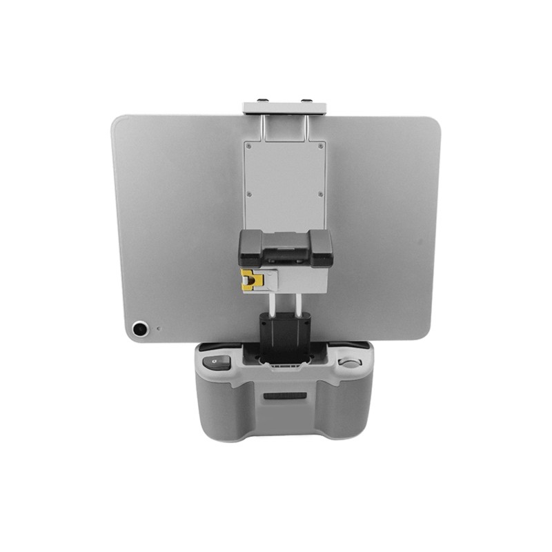 Nices Aluminum Tablet Phone Ho - Drone Tablet Mount recension och pris
