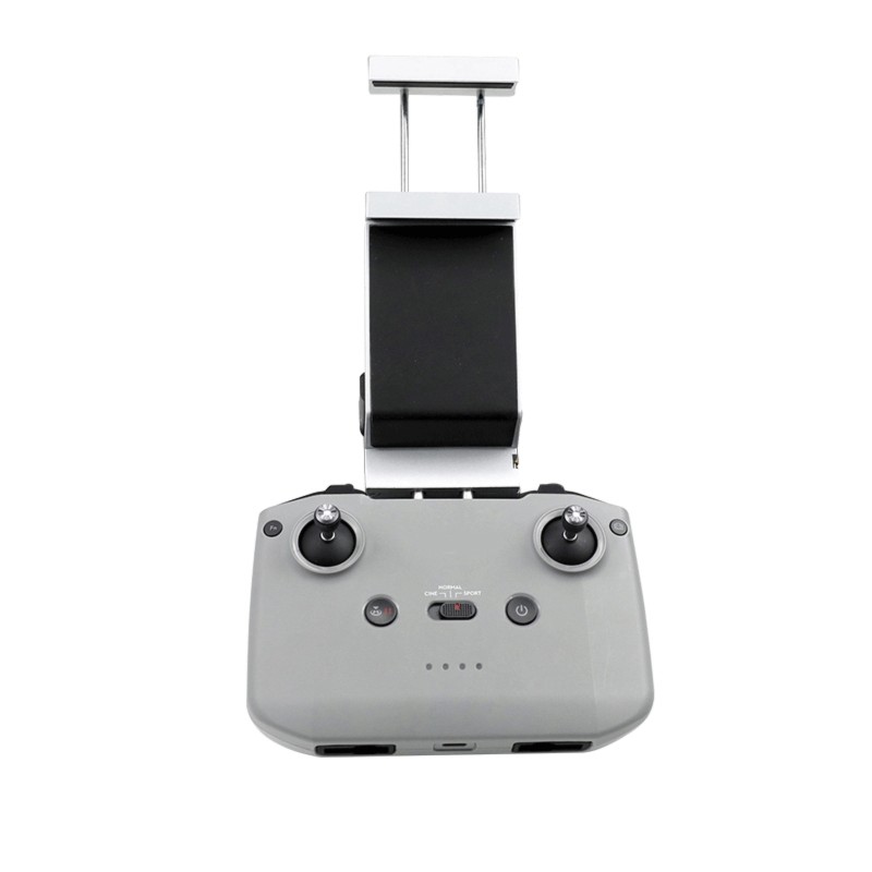 Nices Aluminum Tablet Phone Ho - Drone Tablet Mount recension och pris